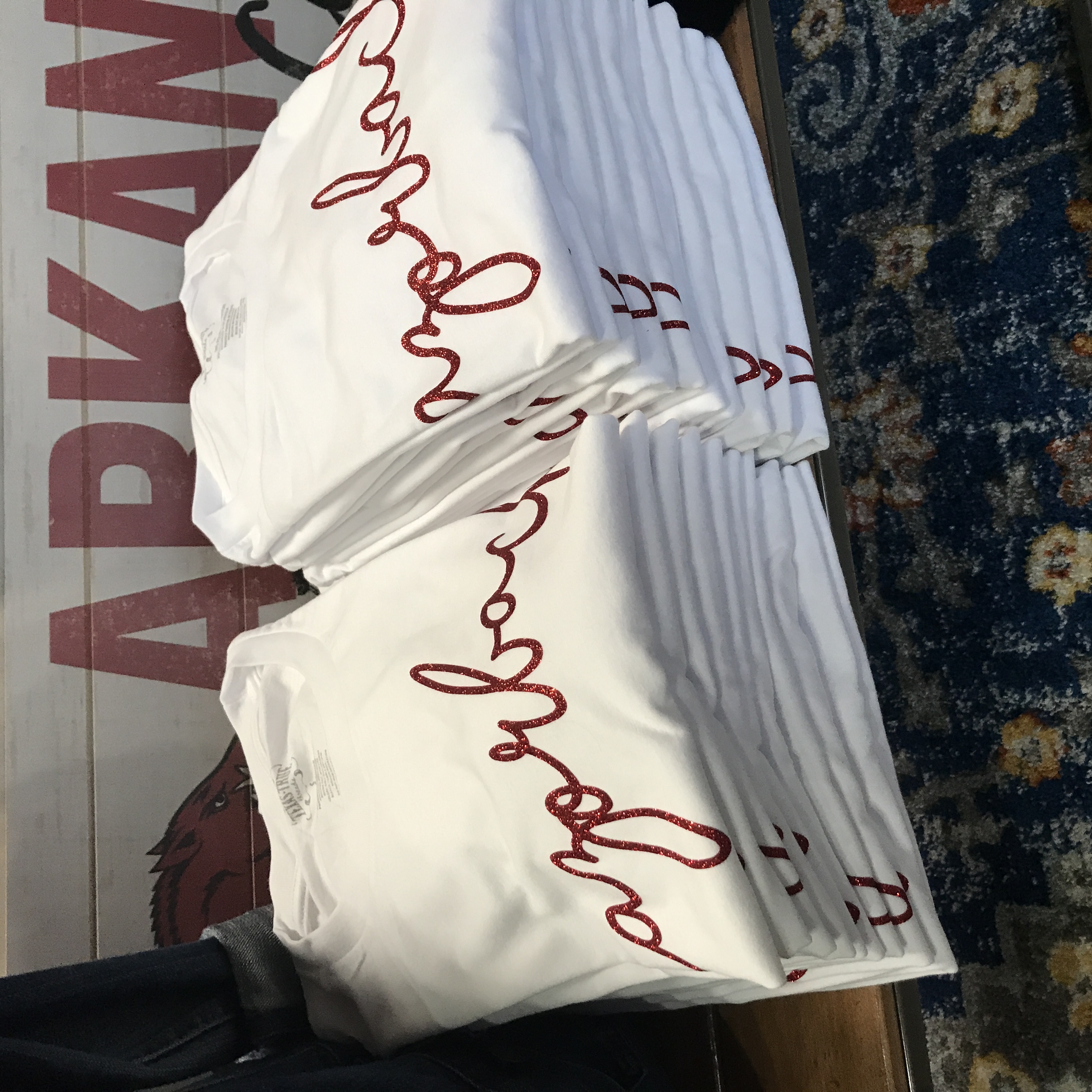 Main Street Threads Boutique Image